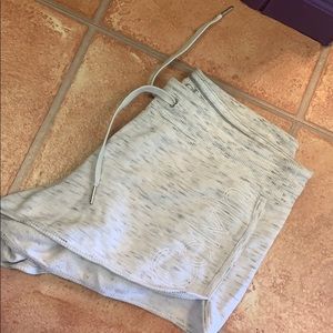 Calvin Klein shorts